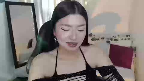 Mily online show from 03-14-26, 09:09