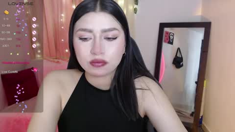 Mily online show from 04-30-26, 12:17