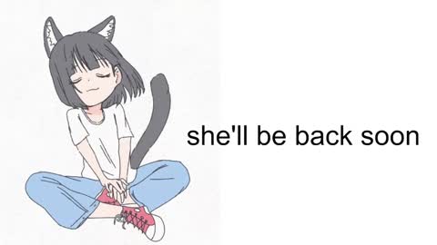 Emily online show from 01-02-25, 03:29