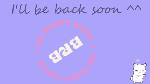 Emily online show from 09-22-25, 07:27