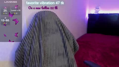 Emily online show from 09-27-25, 06:57