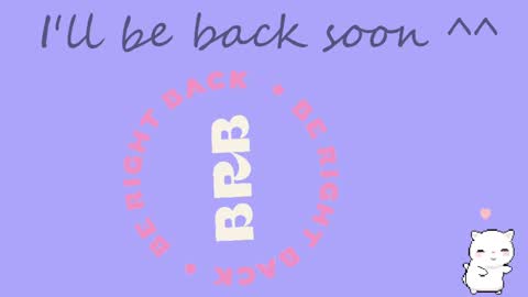 Emily online show from 04-16-26, 09:39