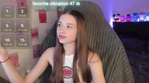 Emily online show from 06-26-26, 06:45