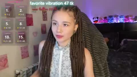 Emily online show from 08-08-26, 06:10