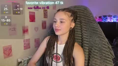 Emily online show from 08-09-26, 05:40