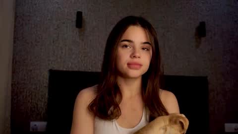Snapshot of milycclars chatting on 10-10-25, 02:05 Linda online show from 10-10-25, 02:05
