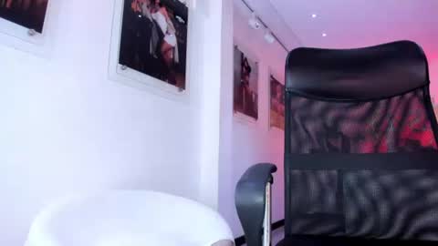 MilyClem online show from 06-26-26, 03:00
