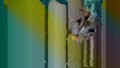  Milymen26  Polish man  master  fereskik straight mature online show from 05-03-26, 08:20