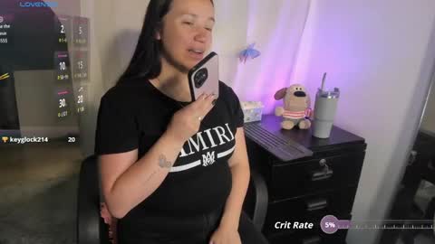 Mily  online show from 04-29-26, 01:59