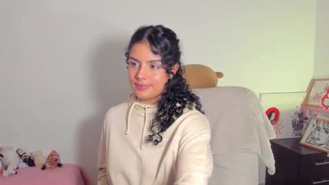 Mimii  online show from 04-26-26, 03:15