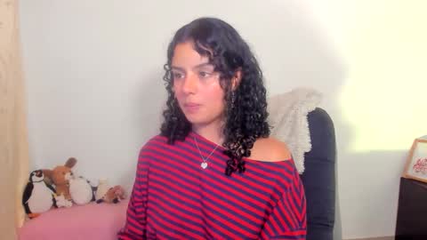 Mimii  online show from 05-06-26, 02:51