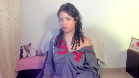 Mimii  online show from 05-10-26, 05:45