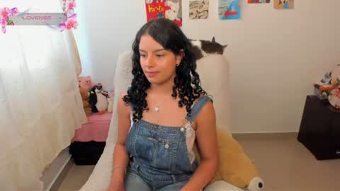 Mimii  online show from 08-01-26, 10:52