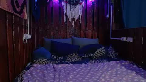 Bobby MiMi online show from 07-01-26, 06:59
