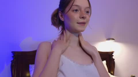 mimichelle online show from 12-03-24, 12:46