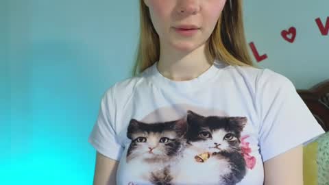 mimichelle online show from 12-22-24, 06:39