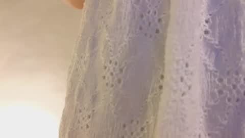 mimichelle online show from 12-29-24, 12:52