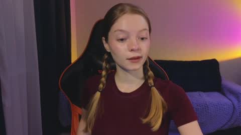 mimichelle online show from 01-13-25, 01:34