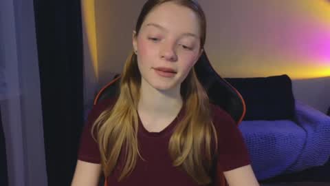 mimichelle online show from 01-15-25, 03:43