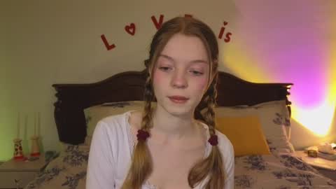 mimichelle online show from 01-20-25, 02:32