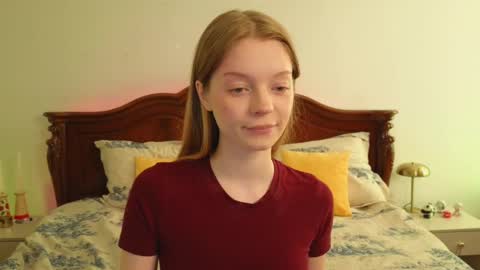 mimichelle online show from 02-23-25, 03:13