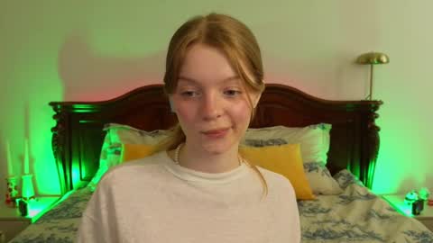 mimichelle online show from 02-28-25, 07:48