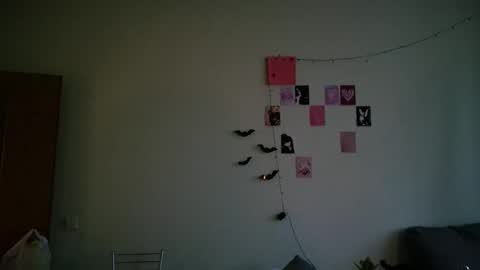 mimichelle online show from 11-29-25, 04:15