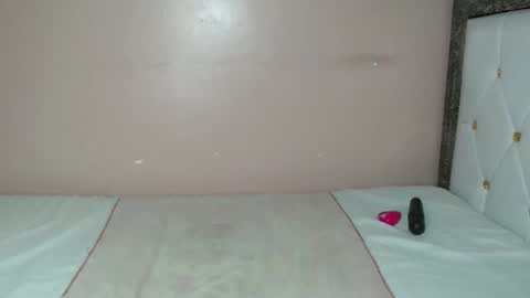 mimiebony online show from 05-24-26, 06:51