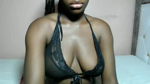 mimiebony online show from 06-12-26, 06:45