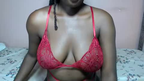 mimiebony online show from 06-14-26, 06:37
