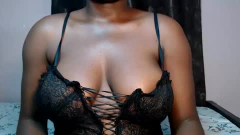 mimiebony online show from 07-28-26, 07:59