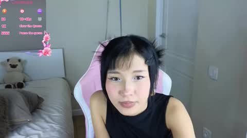 Kiko online show from 03-05-26, 03:24