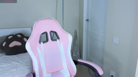 Kiko online show from 03-13-26, 03:13