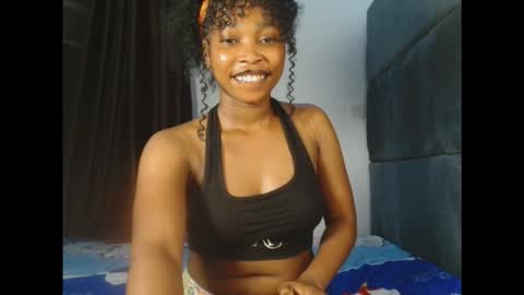 mimi online show from 11-12-25, 06:30