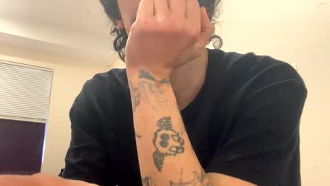 mimineko11 online show from 04-14-26, 04:57