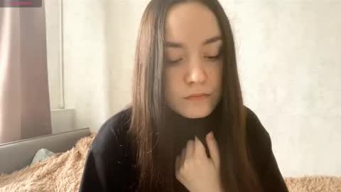 mimipurr online show from 09-27-25, 06:18