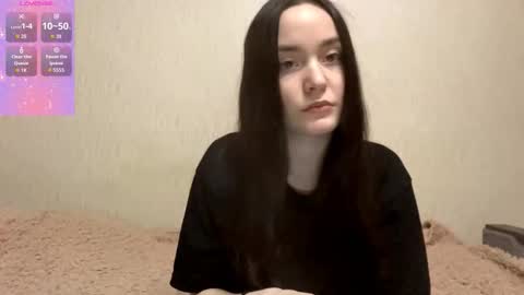 mimipurr online show from 11-10-25, 03:11