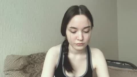 mimipurr online show from 01-08-26, 07:32