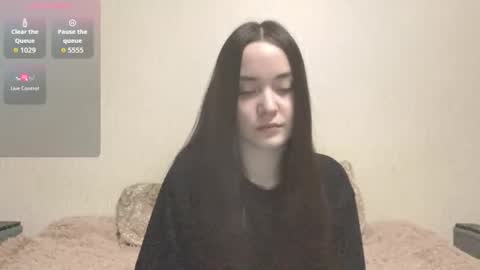 mimipurr online show from 01-09-26, 03:20