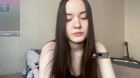 mimipurr online show from 03-09-26, 04:27