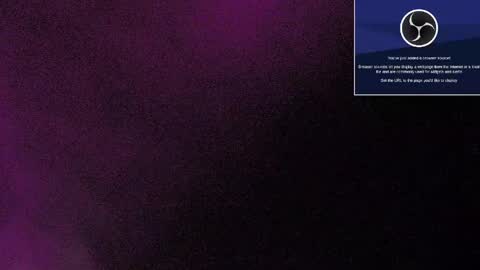 Snapshot of mimiro12 chatting on 05-30-26, 11:29 mimiro12 online show from 05-30-26, 11:29