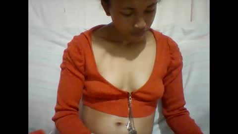 mimisexy295320 online show from 12-01-24, 05:24