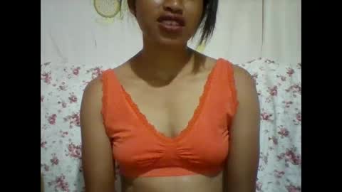 mimisexy295320 online show from 12-07-24, 05:42