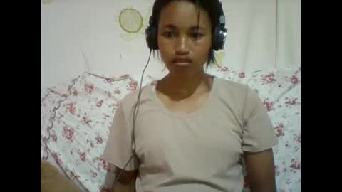 mimisexy295320 online show from 12-08-24, 11:03