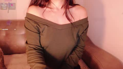 mimishiny online show from 02-23-26, 07:28