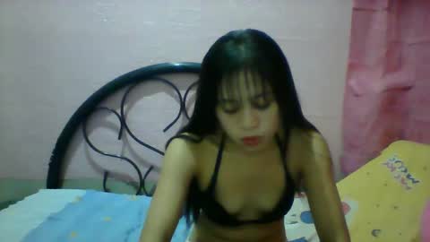 Snapshot of mimiyolove chatting on 03-02-25, 10:03 mimiyolove online show from 03-02-25, 10:03