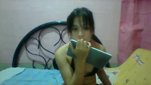 Snapshot of mimiyolove chatting on 03-03-25, 11:44 mimiyolove online show from 03-03-25, 11:44