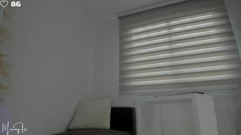 mimmyfit1 online show from 02-21-25, 08:16