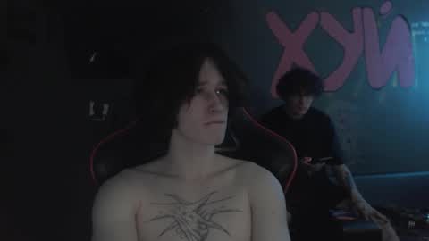 Max online show from 11-06-25, 10:54