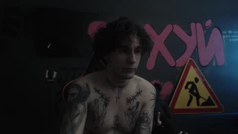 Max online show from 11-14-25, 01:32